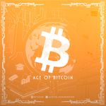 Age of Bitcoin