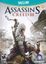 Video Game: Assassin's Creed III