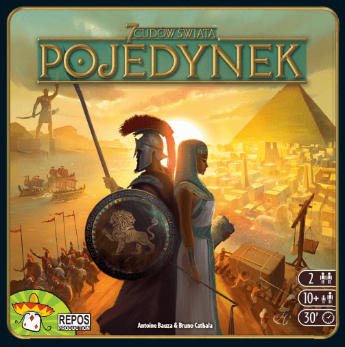 board game image