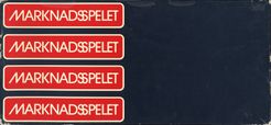 Marknadsspelet