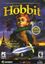 Video Game: The Hobbit (2003)