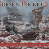 Amazon.co.jp: swg (PRP)KORSUN POCKET 2 コルスン包囲戦、した