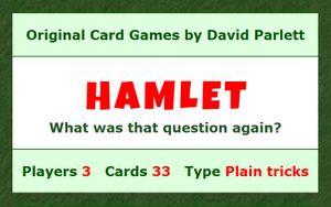 Hamlet