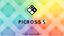 Video Game: Picross S