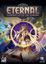Board Game: Eternal: Chronicles of the Throne