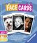 Board Game: Facecards