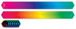 Color Wheel