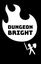 RPG Item: Dungeonbright