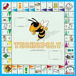 More Techopoly videos