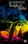 Video Game: Temple of Apshai