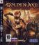 Video Game: Golden Axe: Beast Rider