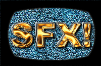 System: SFX!