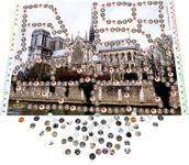 Restore Notre Dame