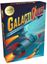 Board Game: Galactiquest
