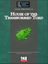 RPG Item: Magic Merchants 01: House of the Transformed Toad