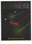 Astromachia