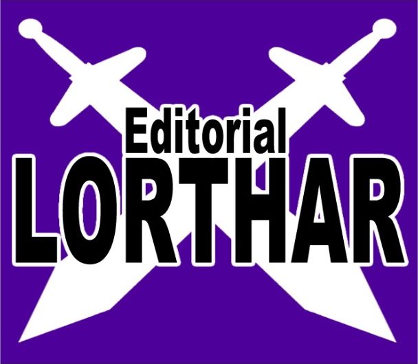 Lorthar