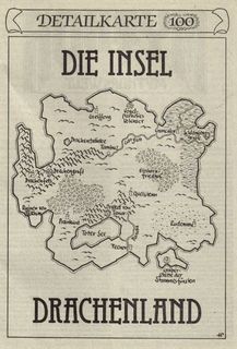 Drachenland
