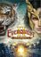 Video Game: Everquest II: Age of Discovery