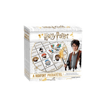 Board Game: Schatz der Drachen