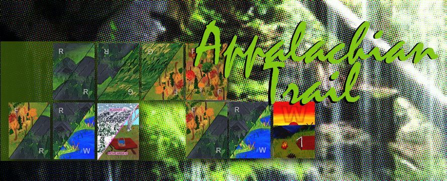 Appalachian Trail