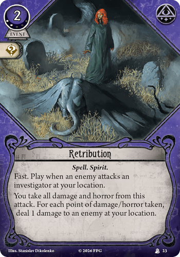 arkham horror mystic cards Investigator Deck Tome One side is a single charge Top 10 Level 0 Mystic
