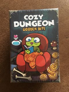 Keep the Heroes Out!: Cozy Dungeon