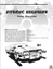 RPG Item: Atomic Highway Web Enhancement 3: Player Musclecars