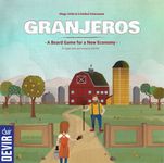 Granjeros