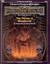 RPG Item: H4: The Throne of Bloodstone