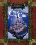 RPG Item: Cause & Cure
