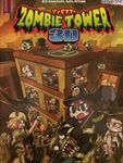 Zombie Tower 3D