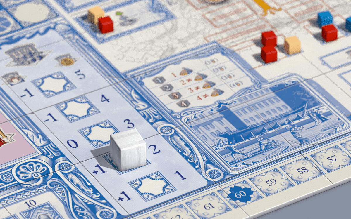 Asset image game Lisboa