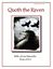 Issue: Quoth the Raven (Issue 3 - 2005)