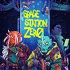 Space Station Zero | Board Game | BoardGameGeek