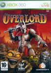 Video Game: Overlord
