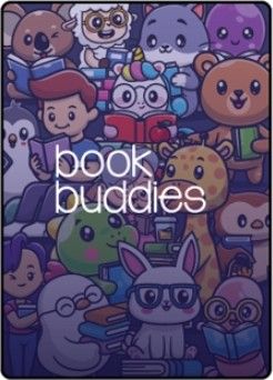 Book Buddies
