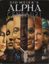 Video Game: Sid Meier's Alpha Centauri