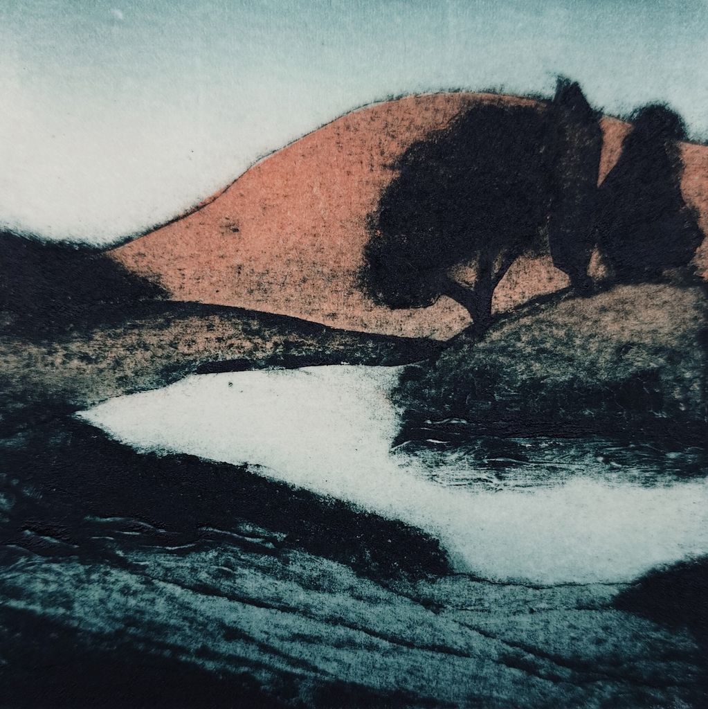 Illustration 3 de Meadowvale