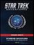 RPG Item: Mission Briefs 005: Starbase Adventures