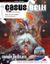 Issue: Casus Belli (v4, Issue 30 - Jul/Aug 2019)
