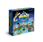 World Challenge Game