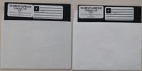Video Game Compilation: 10 Great Games 3 (Commodore 64)