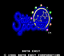 Video Game: Side Pocket