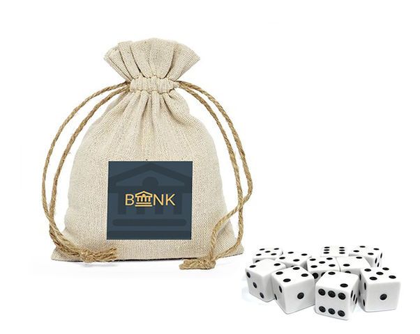 Bank | Board Game | BoardGameGeek