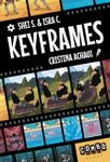 Keyframes (English, French, Spanish)