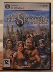 Video Game: The Settlers: Rise of an Empire