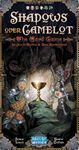 Shadows over Camelot: The Card Game