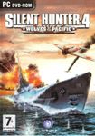 Video Game: Silent Hunter 4:  Wolves of the Pacific