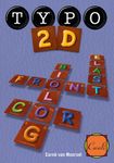 Typo 2D